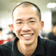 Peter Ho, HOPE Technik co-founder and CEO